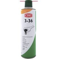 CRC 32673-AA Korrosionsschutzöl 3-36 250 ml