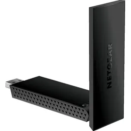 Netgear Nighthawk WiFi 6E USB 3.0 Adapter