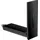 Netgear Nighthawk WiFi 6E USB 3.0 Adapter
