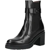 Nero Giardini I514790D Schwarz - Schwarz