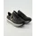 remonte D1327 Damen Schwarz 42