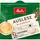 Melitta Auslese klassisch 16 St.