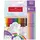 Faber-Castell Buntstifte Classic Einhorn 24 St. Braun