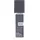 MEXX Deodorant Spray 75ml Herren