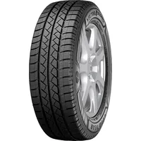 Goodyear Vector 4Seasons Cargo 215/65 R16 109T C