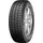 Goodyear Vector 4Seasons Cargo 215/65 R16 109T C