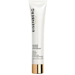 Eisenberg Woman Classic Skincare MASQUE TENSEUR REMODELANT Anti-Aging-Gesichtspflege 75 ml 