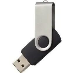 Neutralware USB-Stick USB 2.0 8GB