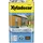 Xyladecor Holzschutz-Lasur Plus Nussbaum 2,5 l