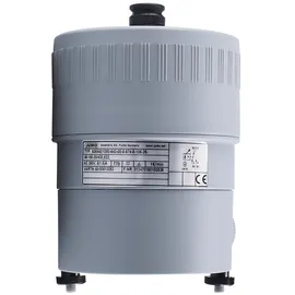 Jumo Trafo-Thermometer 00512083