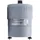 Jumo Trafo-Thermometer 00512083
