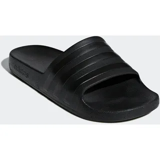 Core Black / Core Black / Core Black 39