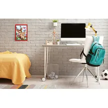 Ravensburger CreArt Malen nach Zahlen