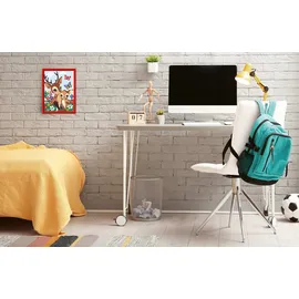 Ravensburger CreArt Malen nach Zahlen