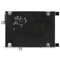 HP HPE 786579-001 Carrier Panel