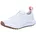 Kaloya Freizeitschuhe Gr 39 5