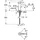 Grohe Essence Einhandmischer Hard Graphite