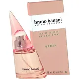 Bruno Banani Woman Eau de Toilette 20 ml
