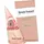 Bruno Banani Woman Eau de Toilette 20 ml