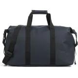 Rains Reisetasche Hilo Weekend Bag W3 Navy