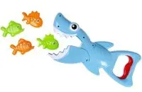 Shark Grabber Fishing Set