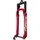 RockShox Lyrik Ultimate Flight Attendant ́ ́ 150mm | 44mm | 15x110mm | Red