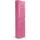 Vola Training Skiwachs PRO Mx901 500g