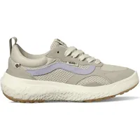 Vans - MTE UltraRange Neo VR3 - Sneaker Gr 9 beige
