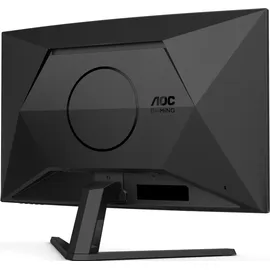 AOC CQ32G4VE 32" grau