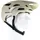 Scott Stego Plus 55-59 cm beige/gelb 2023