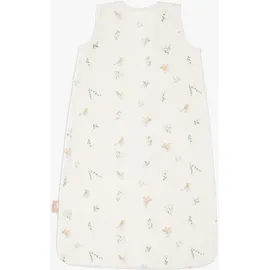 jollein Baby Schlafsack Lovely Birds 90