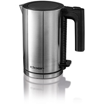 Cloer 4990 Wasserkocher