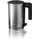 Cloer 4990 Wasserkocher