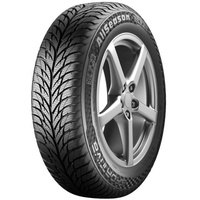 Sportiva AllSeason 175/65 R14 82T