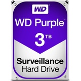 Western Digital Purple 3TB (WD30PURX)