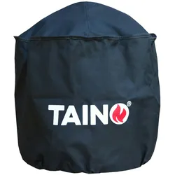 SVITA TAINO Abdeckhaube Grill-to-Go Abdeckung Haube Gasgrill Schutzhülle Plane Hülle