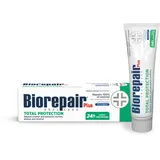 BioRepair Plus Total Protection Zahnpasta 75 ml