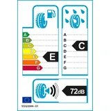 Sebring Snow 205/55 R16 94H XL