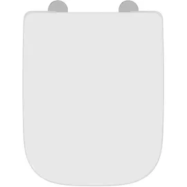 Ideal Standard i.life B WC-Sitz Wrapover Weiß