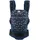 Manduca XT Babytrage 3 Tragepositionen, Limited Edition