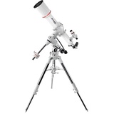 Bresser Messier AR-102 102/1000 EXOS-1