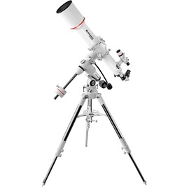 Bresser Messier AR-102 102/1000 EXOS-1