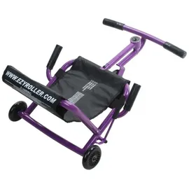 EzyRoller Classic lila