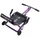 EzyRoller Classic lila