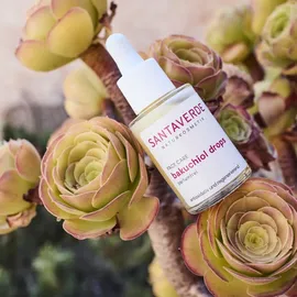 Santaverde Bakuchiol Drops serum