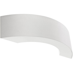 Redo 9902 ECLIPSE Wandleuchte LED 3 x 3W Power LED CREE 238lm IP54