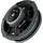 Focal kompatibel für Volkswagen VW, Seat, Skoda Fahrzeuge ISVW180 Inside 2-Wege Compo 18 cm Lautsprecher