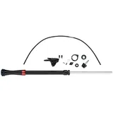 RockShox Charger 2 RCT Remote Upgrade Kit für Pike Boost Revelation (00.4018.783.016/00.4018.783.018)