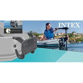 Intex 68624NP