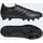 adidas Copa Pure IV Club MG/FG Herren Core Black/Carbon/Night Metallic 43 1/3